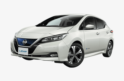 NOTE e-POWER