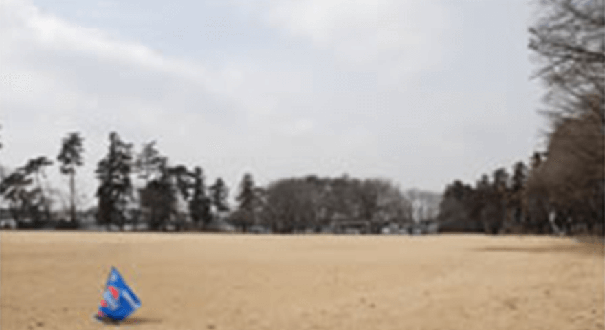 学生寮紹介 専門学校 日産京都自動車大学校