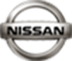 日産自動車