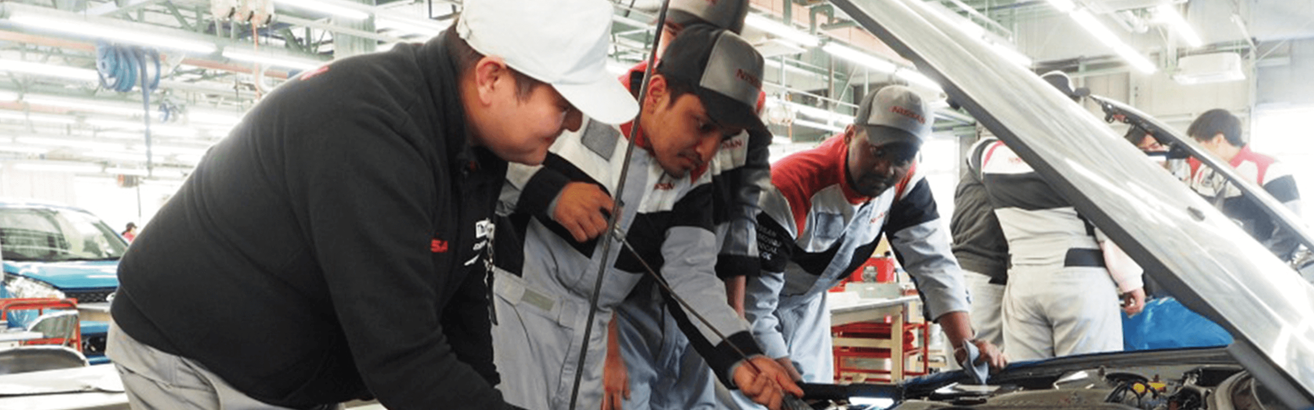 international-carbody