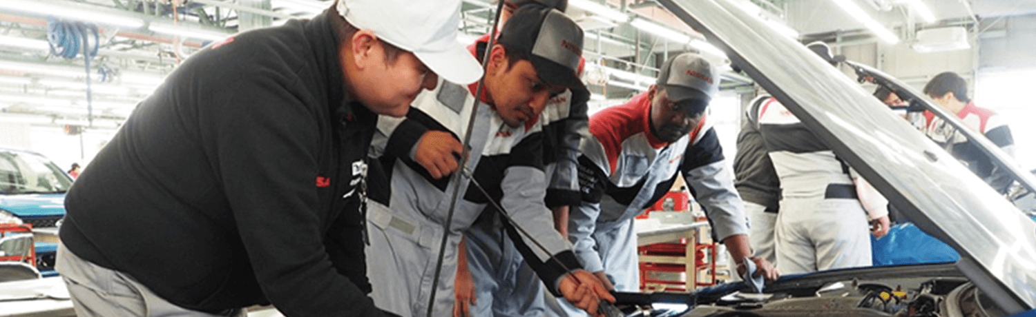 international-carbody