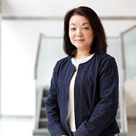 学長挨拶