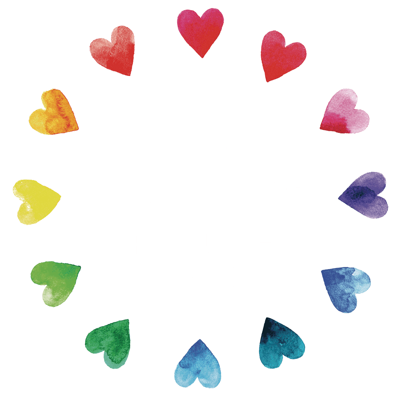 専門学校 日産自動車大学校