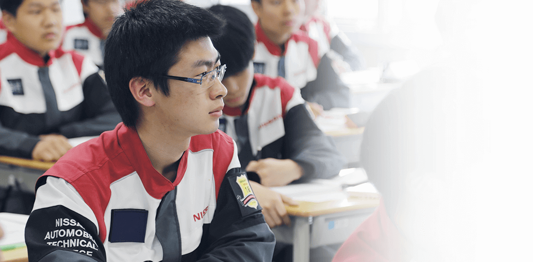 高い合格率の決め手!勉強が楽しくなる2つのサポート