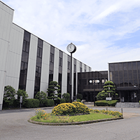栃木校