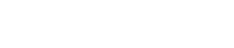 NISSAN MECHANIC CHALLENGE