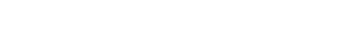 NISSAN MECHANIC CHALLENGE TOPICS