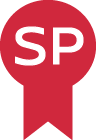 スペシャル体感イベント