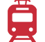 最寄駅送迎